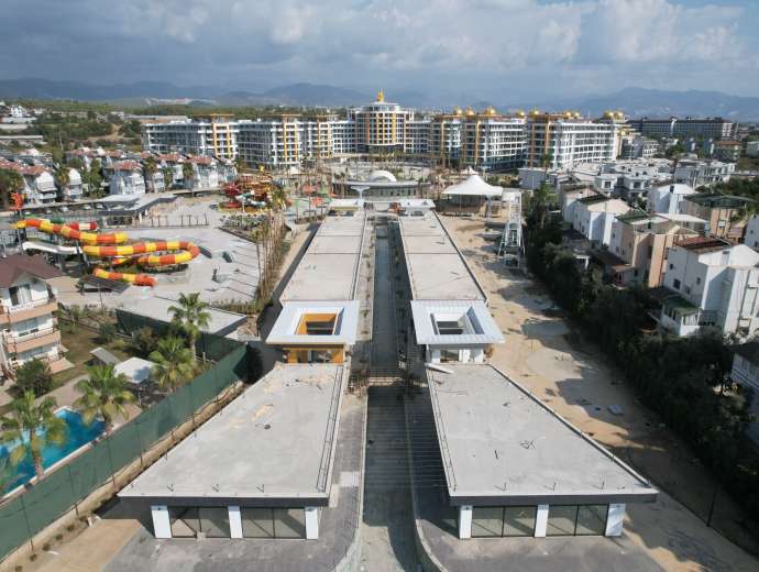 Plan 25