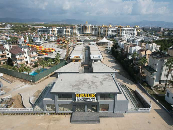 Plan 24