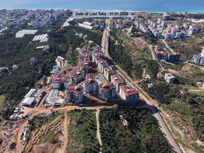 Plan 10