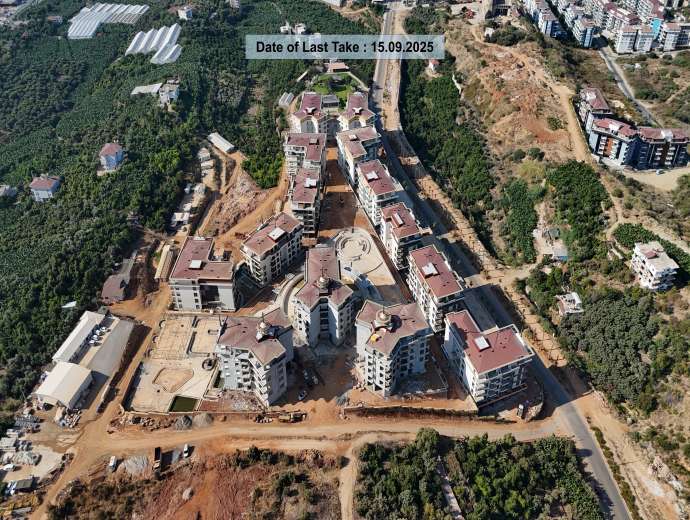 Plan 13