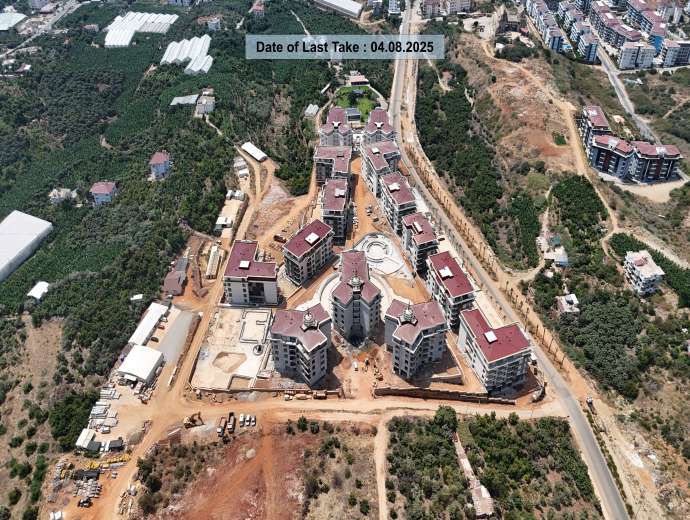 Plan 14