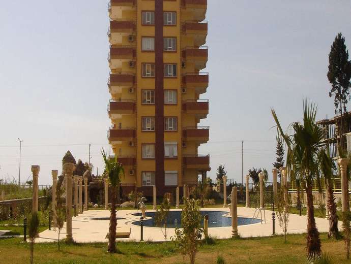 Image 7