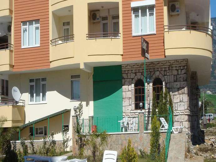 Image 5